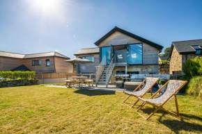 St Ives Cottage